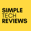 Simple Tech Reviews Amazon Finds Favorites Gadgets Tech Home Kitchen Car Essentials Reviews
