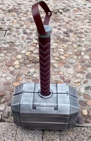 Thor Hammer Tool Box Simple Tech Reviews   ScreenShot2022 08 25at11.34.15AM 